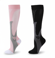 Compression Socks