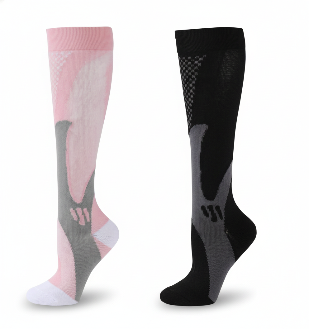 Compression Socks