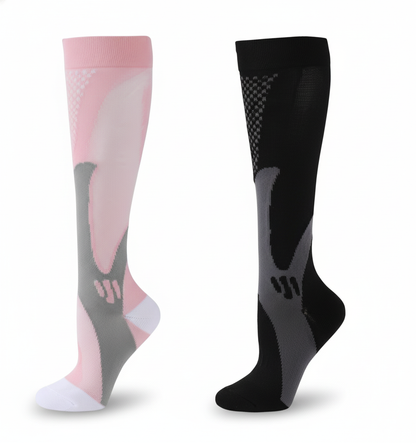 Compression Socks